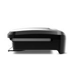 Sanduicheira e Grill Philco 2 em 1 Antiaderente 750W 220V