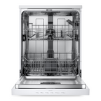Lava-Louças Brastemp 14 Serviços Smart Sensor BLF60AB Branco 220V