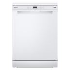 Lava-Louças Brastemp 14 Serviços Smart Sensor BLF60AB Branco 220V