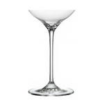Jogo de 6 Taças para Vinho Full-Fit em Cristal Ecologico 500ml