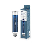 Filtro/Refil Original Electrolux Acqua Pure para Purificador PC01B, PC01X, PE15B, PE15X e PE15P