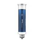 Filtro/Refil Original Electrolux Acqua Pure para Purificador PC01B, PC01X, PE15B, PE15X e PE15P