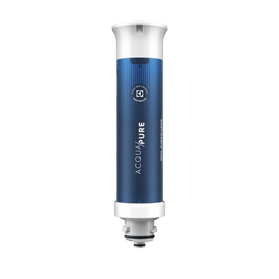 Filtro/Refil Original Electrolux Acqua Pure para Purificador PC01B, PC01X, PE15B, PE15X e PE15P