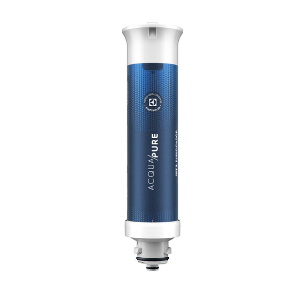 Filtro/Refil Original Electrolux Acqua Pure para Purificador PC01B, PC01X, PE15B, PE15X e PE15P