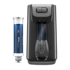 Filtro/Refil Original Electrolux Acqua Pure para Purificador PC01B, PC01X, PE15B, PE15X e PE15P
