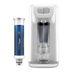 Filtro/Refil Original Electrolux Acqua Pure para Purificador PC01B, PC01X, PE15B, PE15X e PE15P