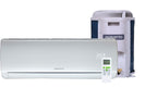Ar Condicionado Split Agratto 12.000 BTUs ECST12QFR4-02 Eco Top Quente e Frio Branco 220V