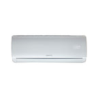 Ar Condicionado Split Agratto 12.000 BTUs ECST12QFR4-02 Eco Top Quente e Frio Branco 220V