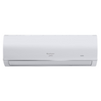 Ar-Condicionado Split Inverter 18000 BTUs Midea Airvolution Connect High Wall Frio 220V