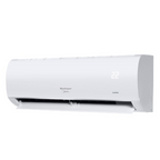 Ar-Condicionado Split Inverter 18000 BTUs Midea Airvolution Connect High Wall Frio 220V