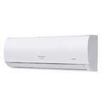 Ar-Condicionado Split Inverter 18000 BTUs Midea Airvolution Connect High Wall Frio 220V