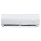 Ar-Condicionado Split Inverter 18000 BTUs Midea Airvolution Connect High Wall Frio 220V