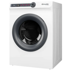 Secadora Piso Mueller 13kg com Sensor de Umidade MSP13F Branco 220V