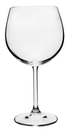 Jogo de 6 Taças Gastro Full-Fit em Cristal Ecológico 570ml