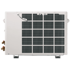 Ar-Condicionado Split Inverter Samsung 9000 BTUs WindFree AI Pro Frio 220V