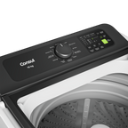 Lavadora de Roupas Consul 16Kg CWN16A Modo Eco Branco 220V