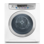 Conjunto Electrolux Lavadora de Roupas 11kg Inverter LFE11 + Secadora Piso e Parede 10,5kg SVP11 220V