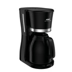 Cafeteira Elétrica Arno Com Jarra Térmica 1L CFCT 220V