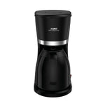 Cafeteira Elétrica Arno Com Jarra Térmica 1L CFCT 220V