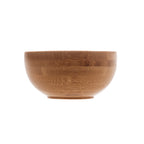 Bowl de Bambu Coliseu Verona 8x4cm