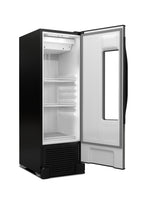 Cervejeira Residencial Metalfrio 256L VN25TPD008 Beer Maxx 250 Inox 220V