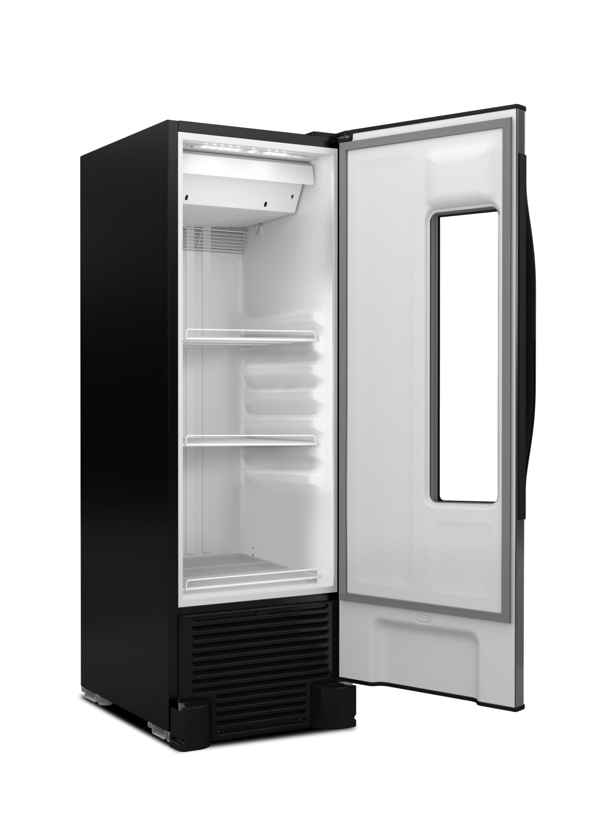 Cervejeira Residencial Metalfrio 256L VN25TPD008 Beer Maxx 250 Inox 220V