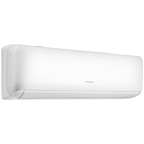 Ar-Condicionado Split Auto Inverter Gree 9000 BTUs G-Top Quente e Frio Branco 220V