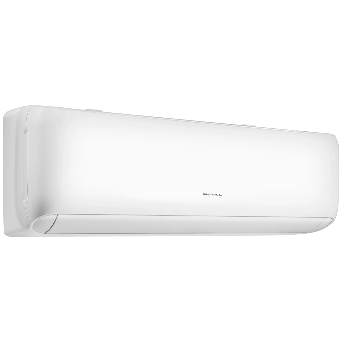 Ar-Condicionado Split Auto Inverter Gree 9000 BTUs G-Top Quente e Frio Branco 220V