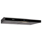 Depurador de Ar Suggar 60cm Slim Touch DTH62IX com 3 Velocidades Inox 220V