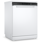 Lava-Louças Brastemp 15 Serviços BLF61AB Branco 220V