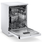 Lava-Louças Brastemp 15 Serviços BLF61AB Branco 220V