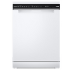 Lava-Louças Brastemp 15 Serviços BLF61AB Branco 220V