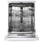Lava-Louças Brastemp 15 Serviços BLF61AB Branco 220V