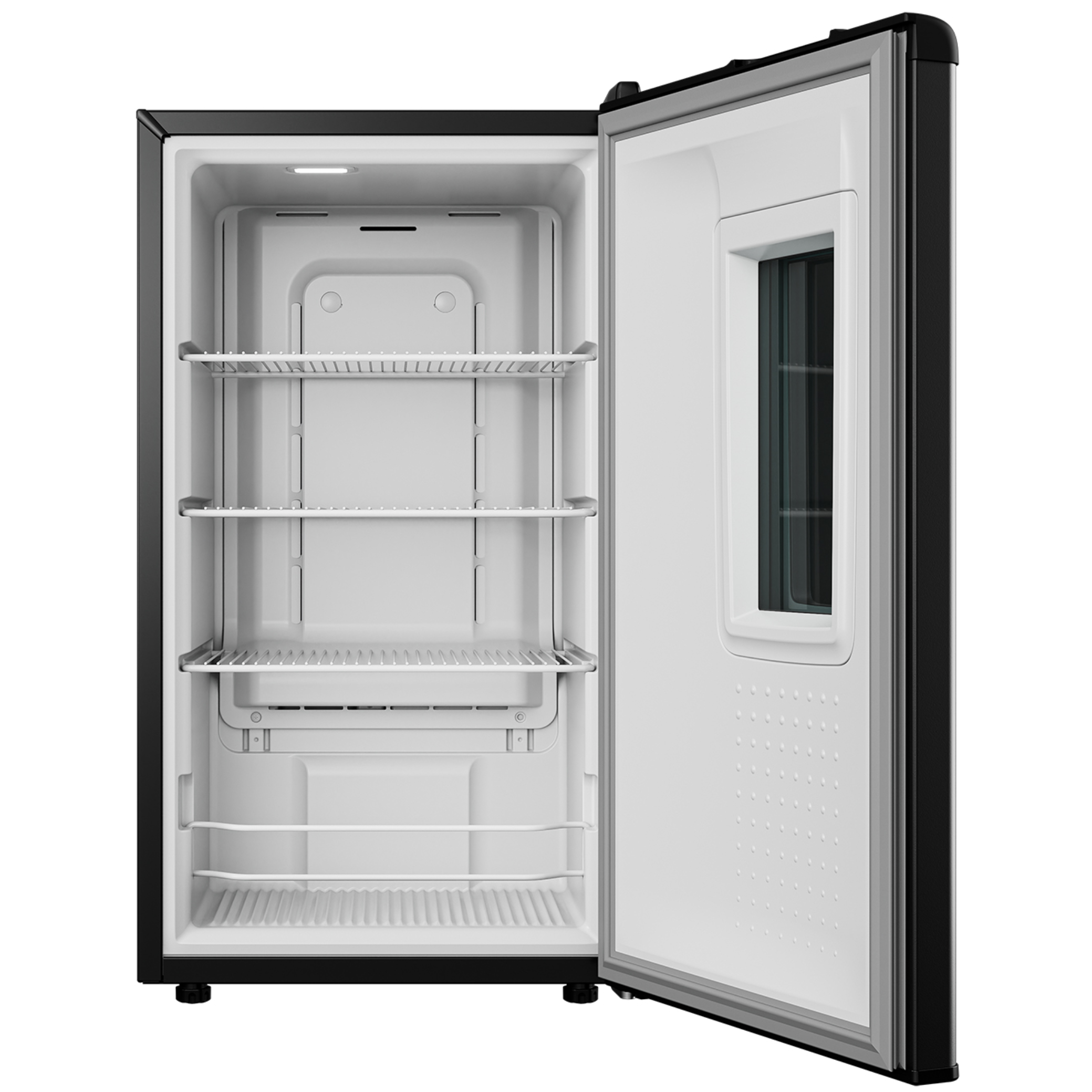 Cervejeira Consul 83L CZD12MT Titanium 220V