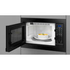 Kit Electrolux de Embutir Forno Elétrico 80L PerfectCook + Micro-ondas 34L 220V