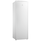 Freezer Vertical Efficient Electrolux 249L Inverter FEI27T Branco Bivolt