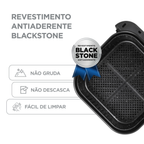 Fritadeira Elétrica Sem Óleo Air Fryer 8,5L Midea Widemax Cyclone Preto 220V
