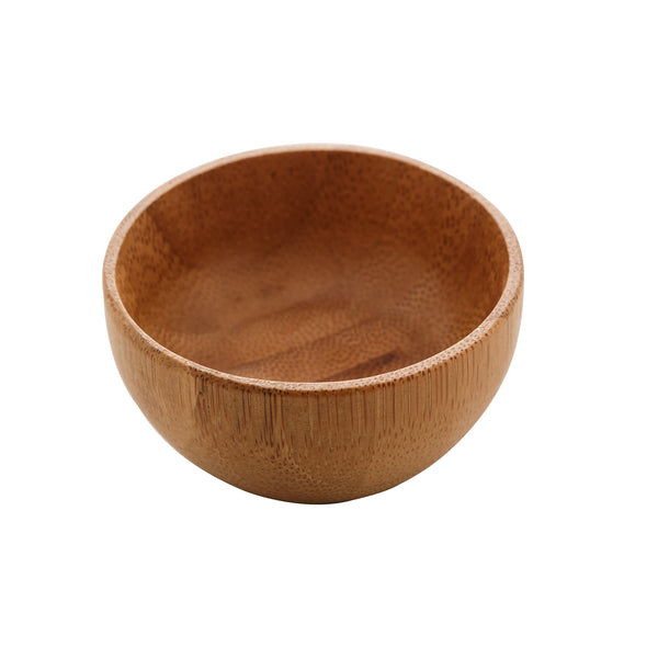 Bowl de Bambu Coliseu Verona 6,5x3,4cm