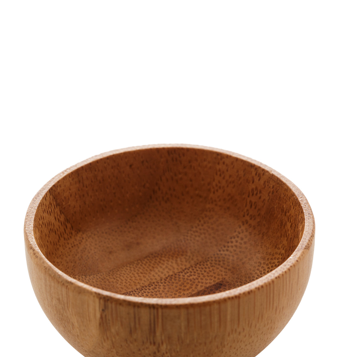 Bowl de Bambu Coliseu Verona 6,5x3,4cm