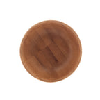 Bowl de Bambu Coliseu Verona 6,5x3,4cm