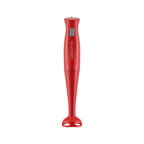 Mixer Agratto 200W MX-02 Vermelho 220V