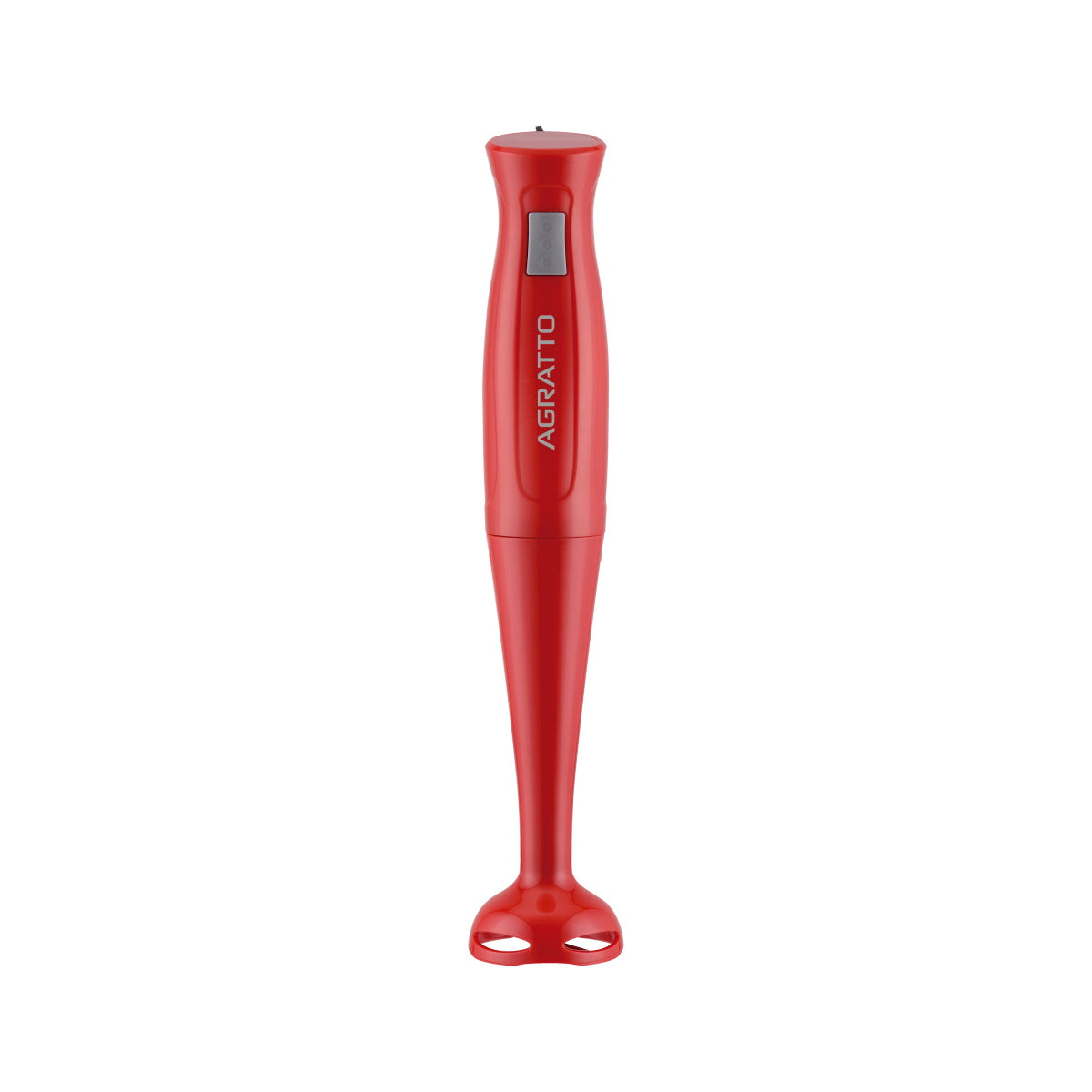 Mixer Agratto 200W MX-02 Vermelho 220V
