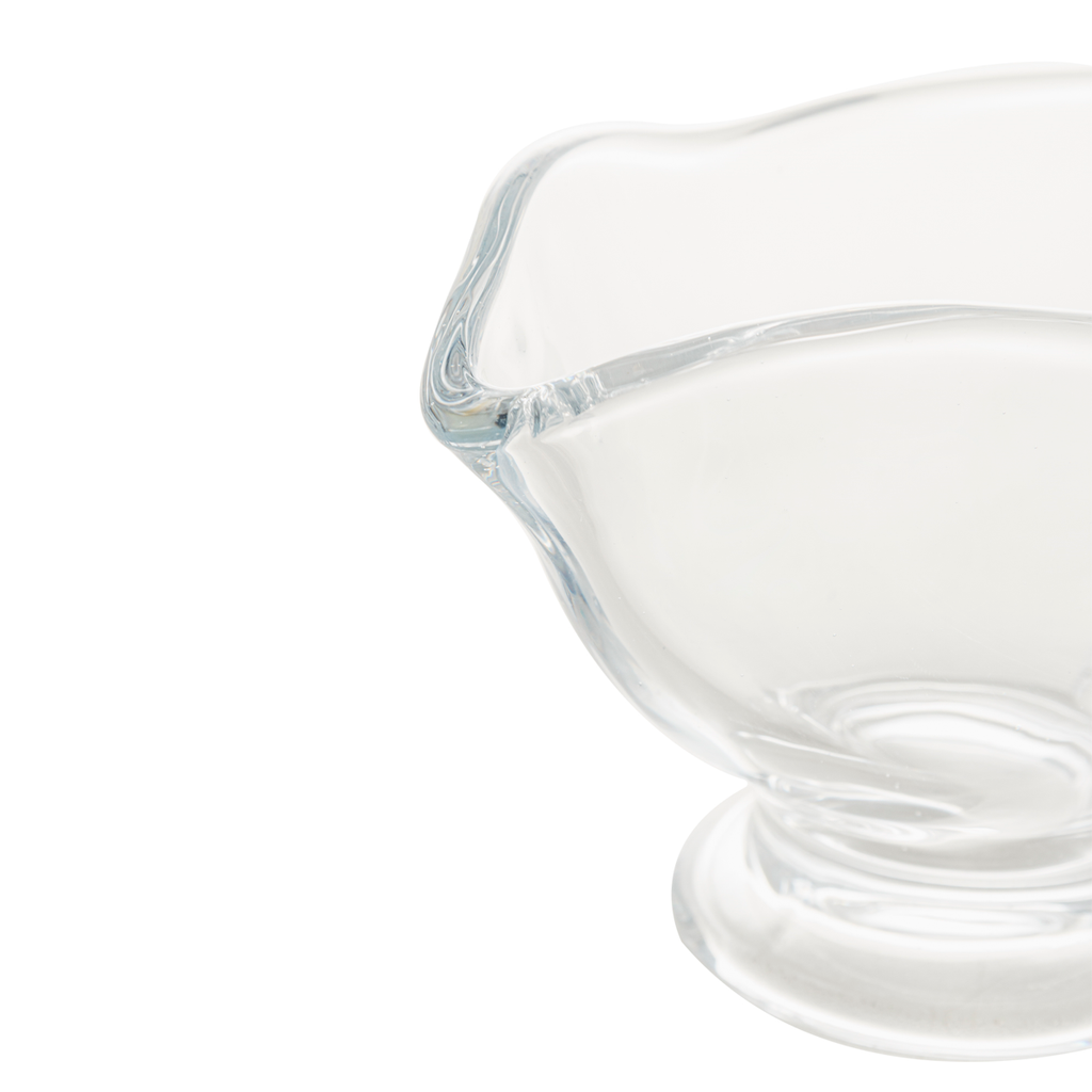 Molheira de Cristal Coliseu Seul 180ml