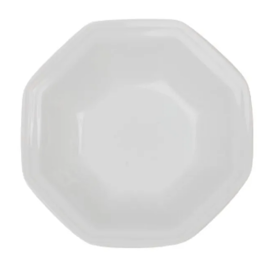 Saladeira Schmidt Prisma 14cm 1ª Linha