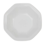 Saladeira Schmidt Prisma 14cm 1ª Linha