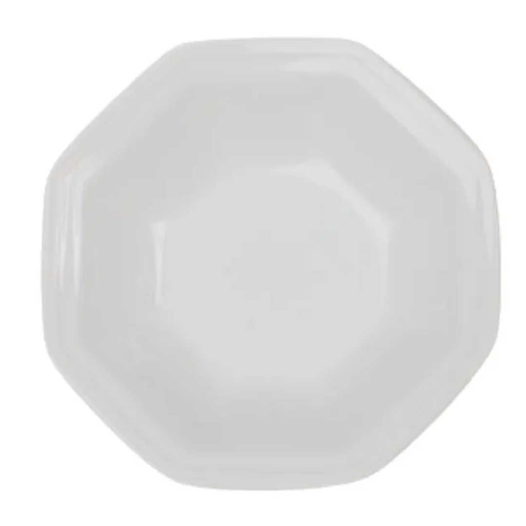 Saladeira Schmidt Prisma 14cm 1ª Linha