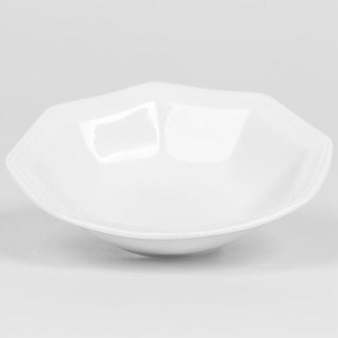 Saladeira Schmidt Prisma 14cm 1ª Linha