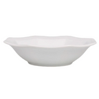 Saladeira Schmidt Prisma 14cm 1ª Linha