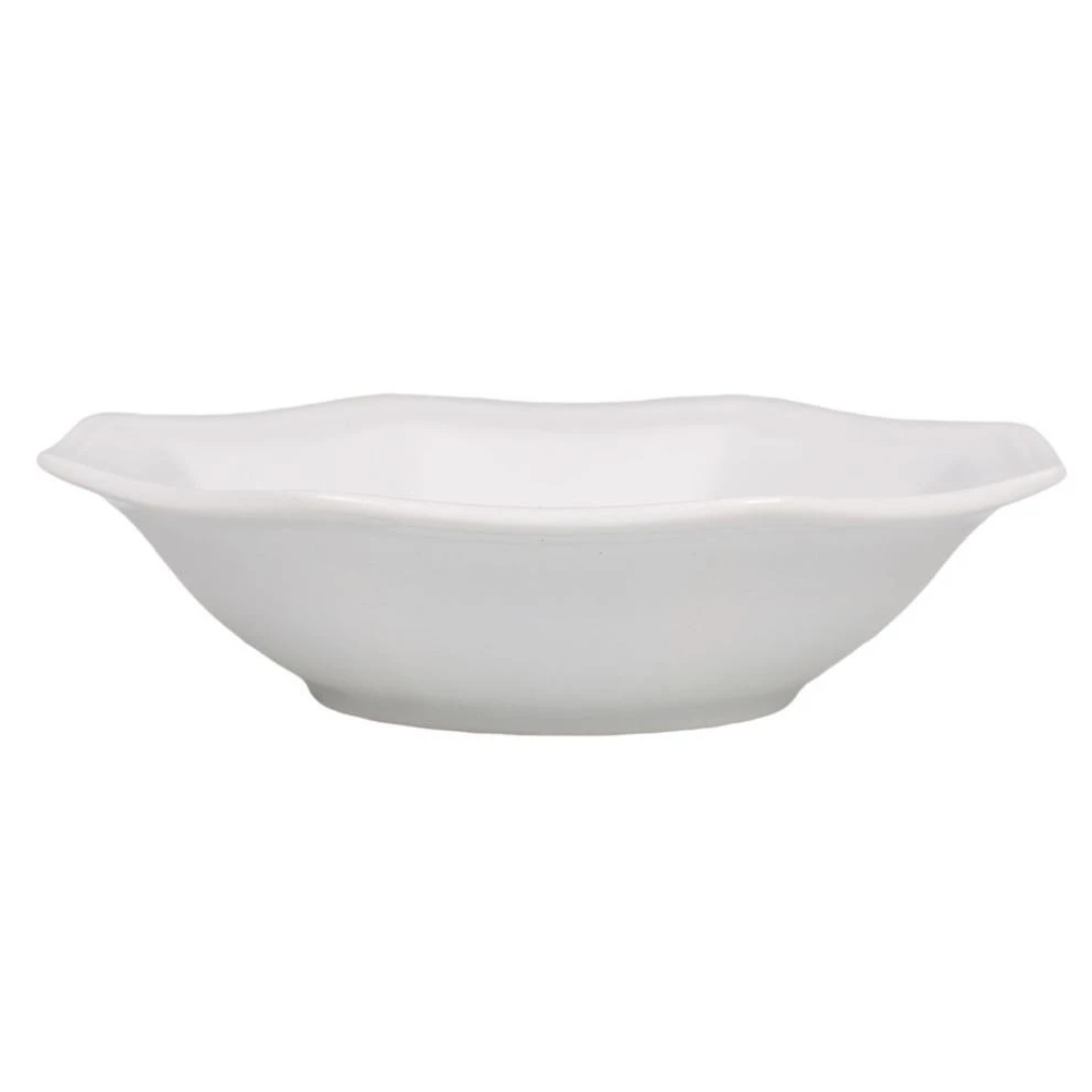 Saladeira Schmidt Prisma 14cm 1ª Linha