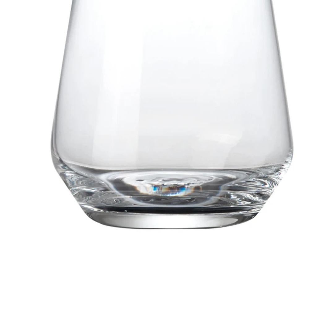 Jogo 6 Copos One Full-Fit 430ml